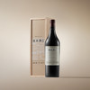西鸽酒庄藤上藤干红葡萄酒 商品缩略图11