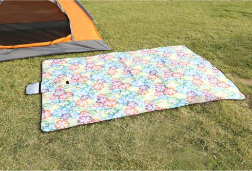 野餐垫  1.5*2M 商品图1