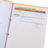 【中商原版】新加坡教辅Olevel New Discovering Mathematics Workbook 2A 3th edition(Exp) 新版发现数学2A 练习册（第3版） 商品缩略图3