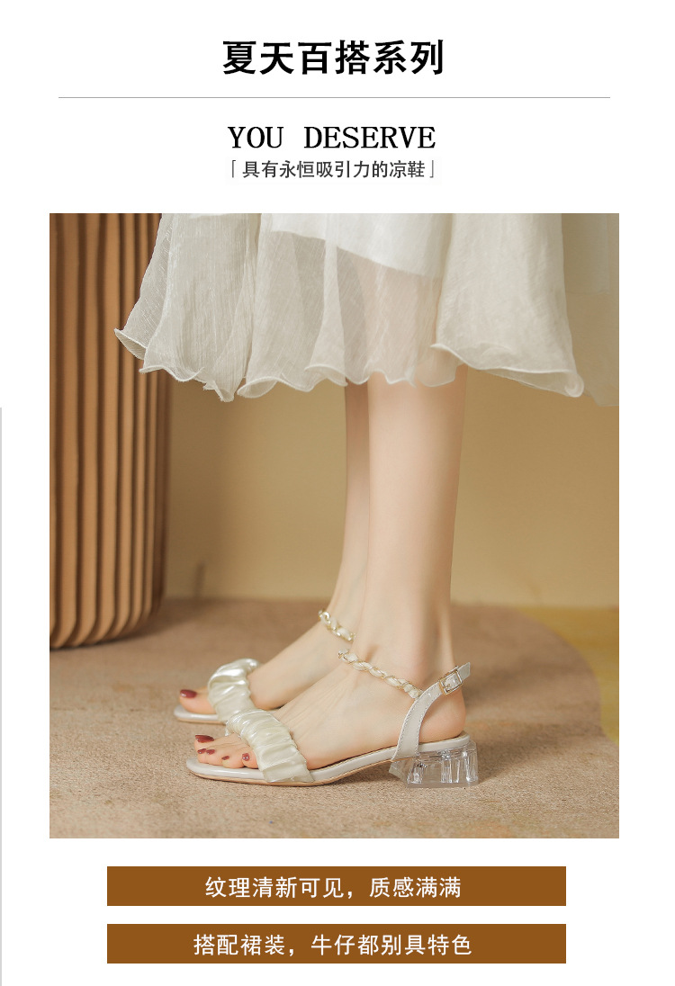 hm+RgvKtz9QaeQvhdiihfF1hhpjtohOo0pzi