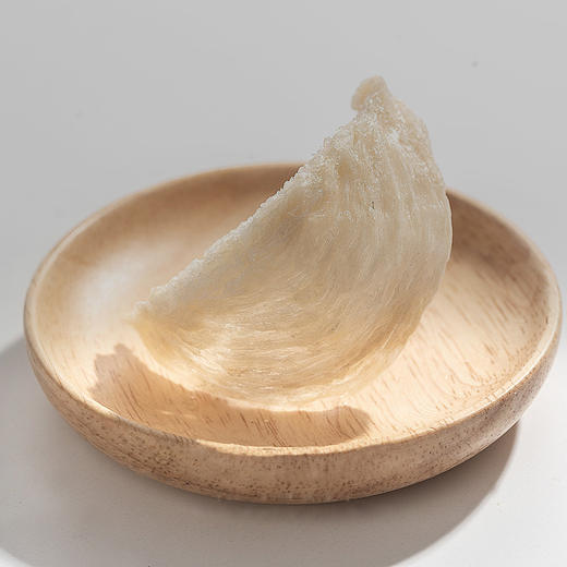  【金丝燕盏】20分钟快速炖煮，十倍泡发，滋养全家！* 商品图4