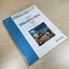 Effective Java中文版（原书第3版） 商品缩略图2