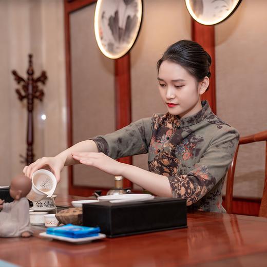 捷易登机服务【捷易登机】出行日专用 商品图4