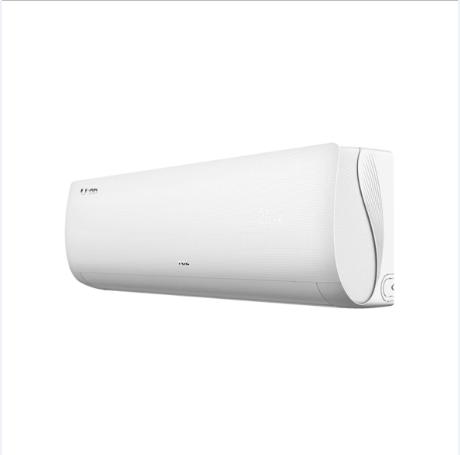 TCL大一匹单冷壁挂式空调KF-26GW/XT11+5--CQXBL 商品图0