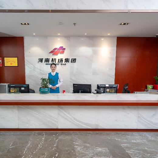 捷易登机服务【捷易登机】出行日专用 商品图12