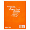 【中商原版】Progress English Language Arts ELA 2022 Progress Monitor Level D提高英语语言艺术ELA 进度监测 等级D 商品缩略图1