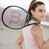 2023新款 锦织圭 Wilson Ultra  V4 系列网球拍 商品缩略图0