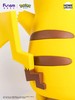 Pokemon/宝可梦 收藏手办 超大号皮卡丘 商品缩略图4
