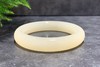 【传承系列·藕粉手镯55.3mm】 商品缩略图3
