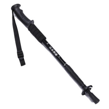 登山杖 商品图0