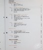 【中商原版】新加坡教辅Olevel New Discovering Mathematics Workbook 2A 3th edition(Exp) 新版发现数学2A 练习册（第3版） 商品缩略图4