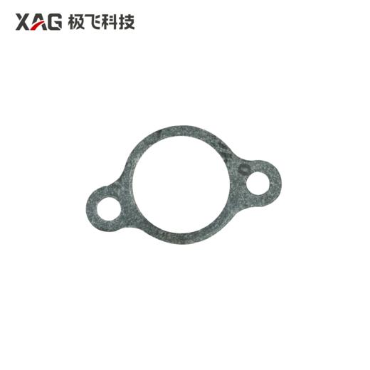 GC9000 化油器纸垫 商品图2