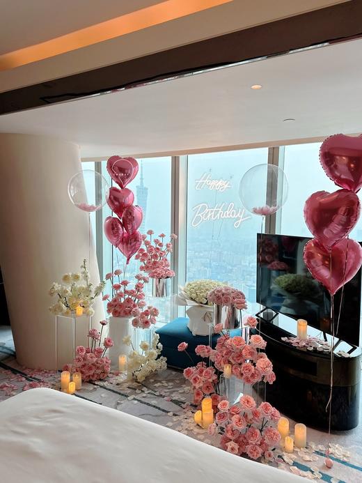 生日布置H款 商品图2