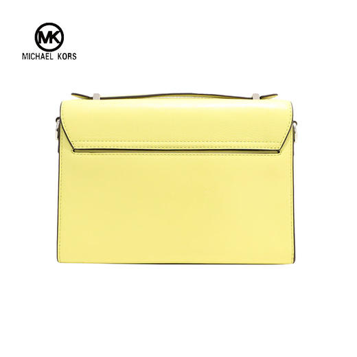 【自营】Michael kors/迈克尔高仕 女背提包 194900334843 商品图2