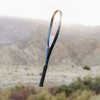 2023新款 锦织圭 Wilson Ultra  V4 系列网球拍 商品缩略图7