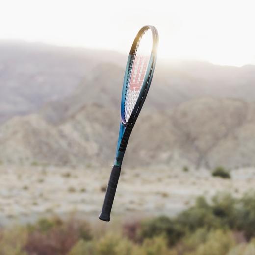 2023新款 锦织圭 Wilson Ultra  V4 系列网球拍 商品图7