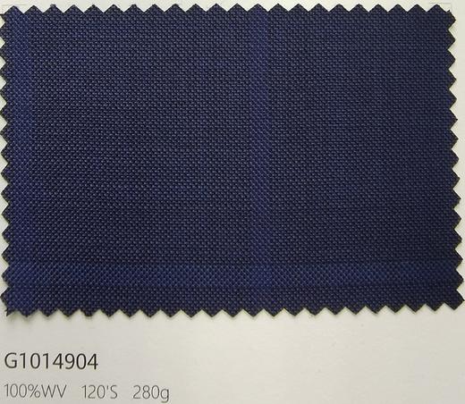 IL CERVO G1014904 商品图0