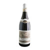 (瓶)歌得利安黑皮诺红葡萄酒,布根地,法国 Domaine Faiveley-Bourgogne Pinot Noir, Burgundy, France 商品缩略图0