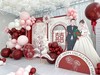 桃之夭夭-订婚宴布置 商品缩略图5