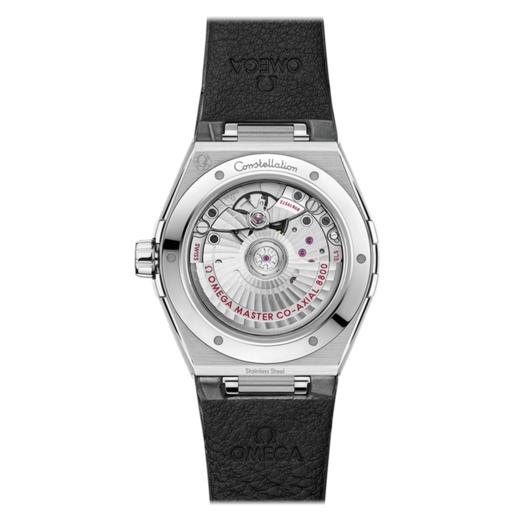 欧米茄 OMEGA 星座系列 39毫米至臻天文台表 131.13.39.20.06.001 商品图1