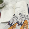 阅读是一座随身携带的避难所   毛姆 (英) 商品缩略图3