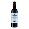 法国中级庄奥利维尔上梅多克产区干红葡萄酒750ml 商品缩略图0