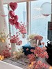 生日布置H款 商品缩略图4