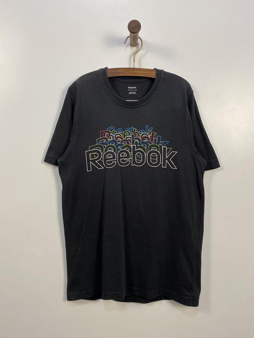 Reebok 锐步 短袖T恤 _SST(S) 商品图1
