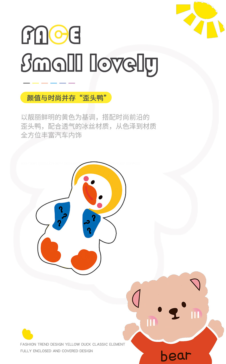 hm+RgvKtz9QaeQvhdiihfF9ihpjsohKsOMeA