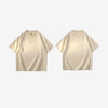 Sand-Knit 短袖T恤  YX-TA231245款 商品缩略图0