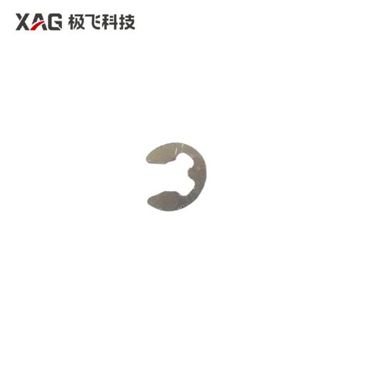 P40 V40 卡簧 商品图0