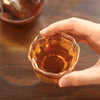【苹果肉桂红茶】暖身 不易上火 虚寒体质养生茶饮 商品缩略图2