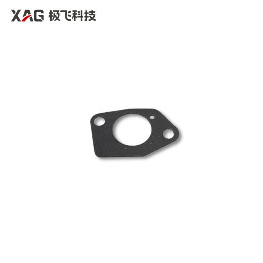 GC9000 化油器纸垫 商品图3