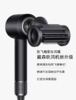 【预售一周发货】Dyson戴森吹风机Supersonic HD15 多色多款式 电吹风速干家用负离子护发【团购款非质量问题不退换】 商品缩略图0