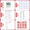 原版进口Compact Key for Schools A2 B1级别新版剑桥KET考试备考冲刺教材教辅剑桥学生套装第二版青少版考纲pet 商品缩略图1