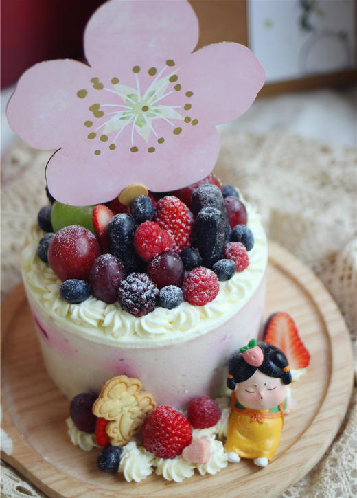 【美意延延】 商品图2