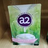澳洲a2高钙速溶脱脂乳粉奶粉1000g 商品缩略图0