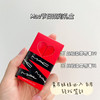 老米优品🎈【MAC魅可迷你口红套盒 】100%正品授权❤520 节日限定 限量发售 丝绒 #314 #316 1.5g*2支 商品缩略图1