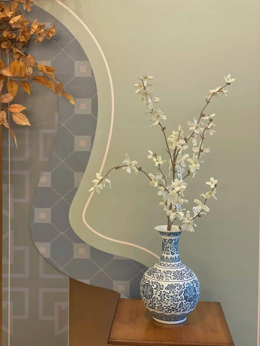 春辰-定亲布置 商品图7