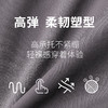 爱暇步春夏新品瑜伽运动健身跑步速干裸感七分裤 X1135NSM 商品缩略图7