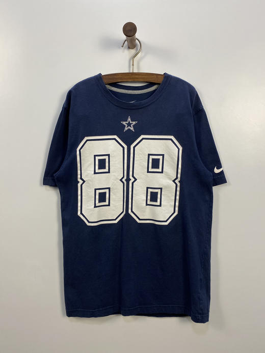 NIKE 耐克 NFL 美国职业橄榄球大联盟 短袖T恤 _SST(M) 商品图2