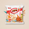 上好佳（Oishi）鲜虾片 膨化零食大礼包 5g*20袋 /食品饮料 /休闲食品 /饼干/膨化 商品缩略图2