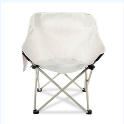 月亮椅&钓鱼椅 商品图1