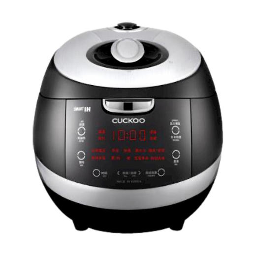 福库 电饭煲CRP-HZXF0610FB6人份 商品图0