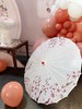 暗香盈袖-中国风寿宴布置 商品缩略图7