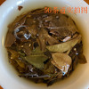 云南白茶 |  2021年叶舞地古树白茶 清欢100g 商品缩略图2