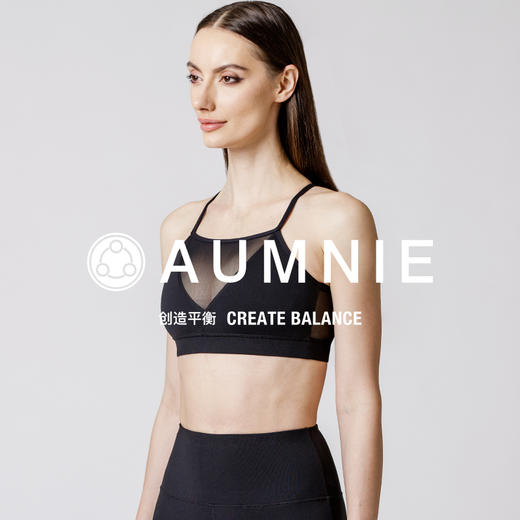 【新品】热情胸围 PASSION BRA 商品图2