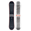 Nitro 23-24 【T1 ✖ FFF】 男款雪板 PARK  152 155 商品缩略图0