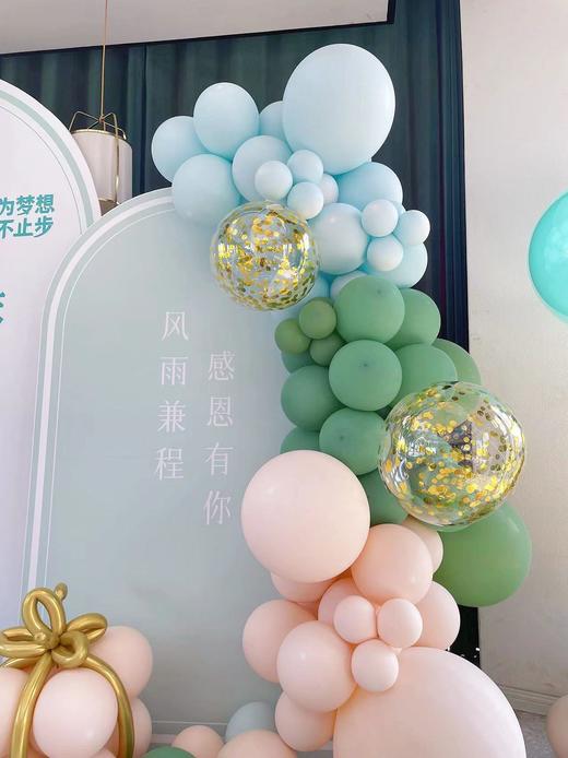 翠微-周年庆布置 商品图4