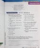 【中商原版】Progress English Language Arts ELA 2022 Student Worktext Grade 6提高英语语言艺术ELA 学生文本 六年级 商品缩略图5